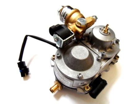 OMVL Reglatr Dream XXI N-G