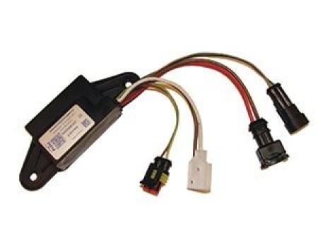 Prins DLM Pompa lemcisi