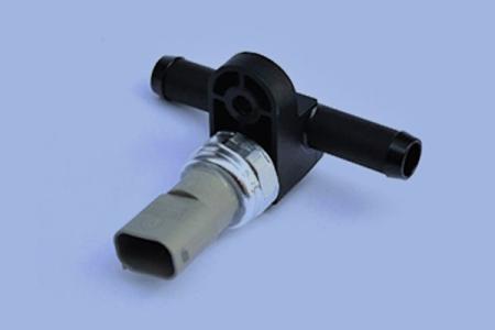 Prins EcoMax Basn ve Scaklk Sensr