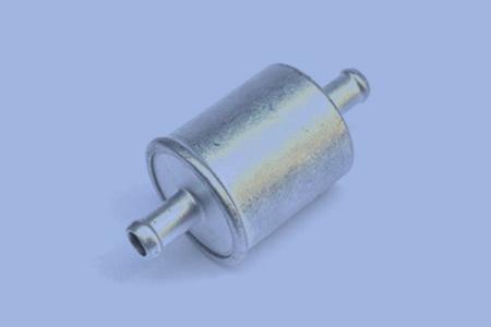 Prins EcoMax Filtre nitesi