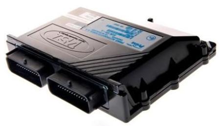 Prins ECU (Elektronik Kontrol nitesi)