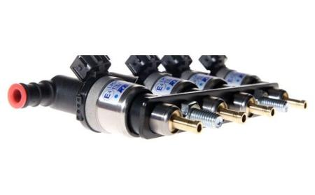 Prins Enjektr Raylar