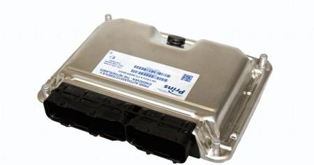 Prins VSI-2.0 ECU Elektronik Kontrol nitesi