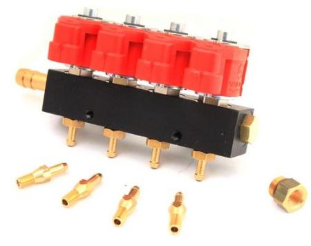 Ramses Valtek Enjektr