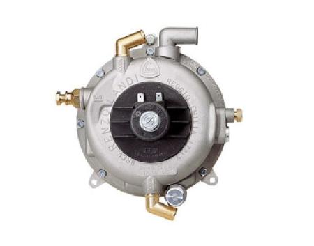 Landirenzo LPG Reglatr SE 81