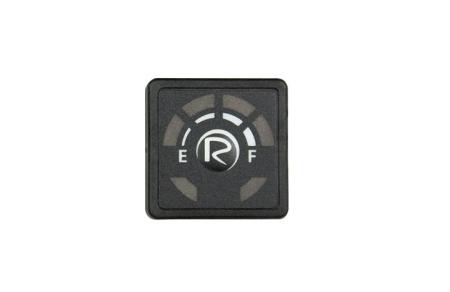 Romano Anahtar (Dme)