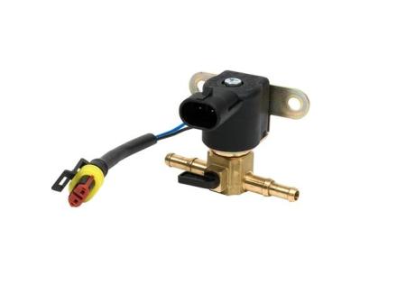 Romano Benzin Kesici