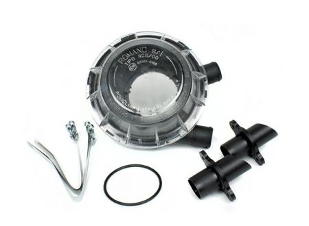 Romano Havalandrma Kapa