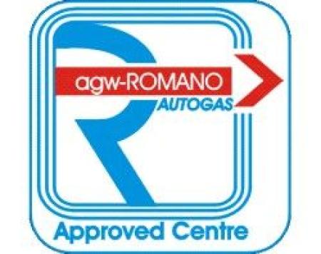 Romano Montaj Fiyatlar 2024