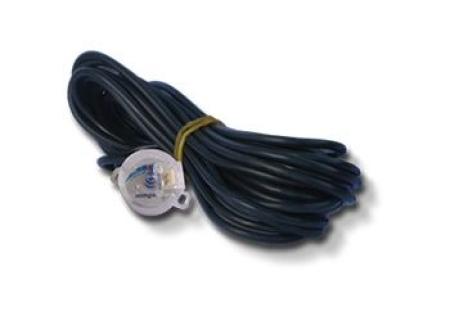 Mimgas Yakt Seviye Sensr