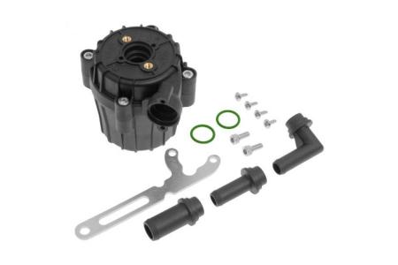 AC Stag GF01 LPG/CNG Gaz Filtresi