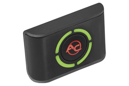 AC Stag LED-300/LED-401B Yakt Seici Anahtar