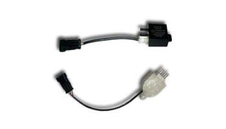 Stefanelli Map Sens�r�