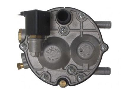 Stefanelli Reg�lat�r GEO 120