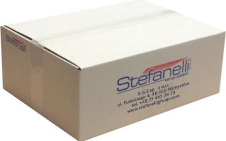 Stefanelli Montaj Fiyatlar� 2015