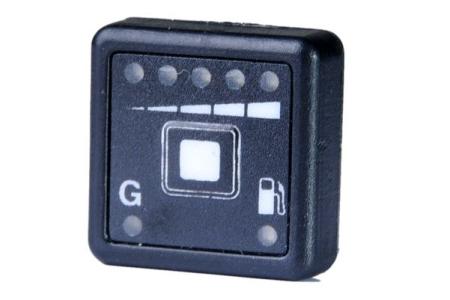 Vikars Anahtar (Dme)