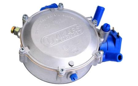 Vikars Karbratrl Beyin (Reglatr)