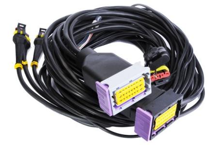 Vikars Tesisat Kablosu