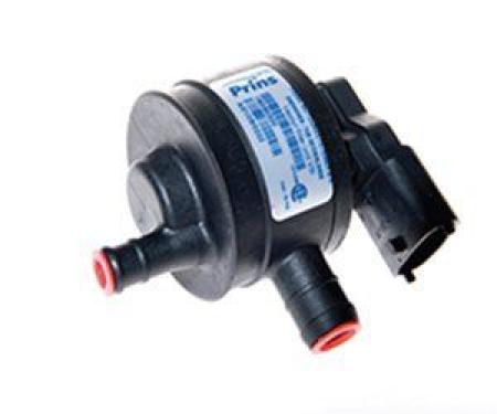 Prins VSI-DI Filtre nitesi