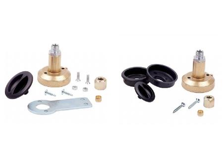 Wentgas Dolum Noktas D01