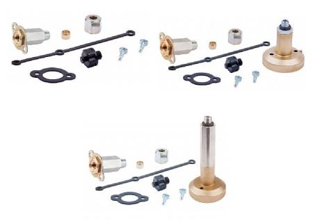 Wentgas Dolum Noktas D02