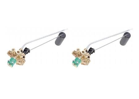 Wentgas 30 Silindir 01 MV amandra