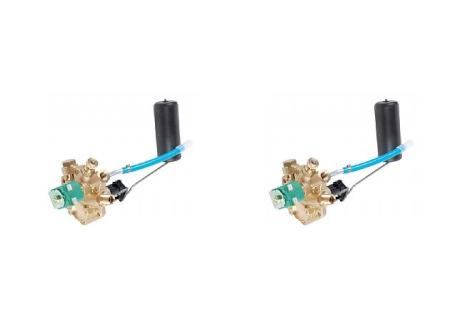 Wentgas 30 Simit 01 MV amandra