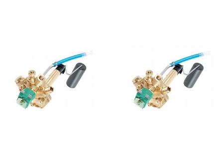 Wentgas 0 Simit 01 MV amandra