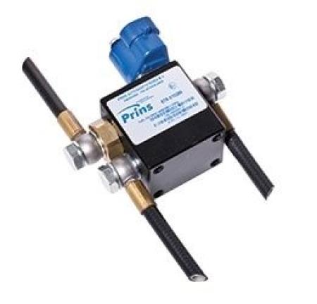 Prins DLM Yakt Besleme nitesi (FSU)