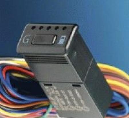 Zavoli Karbratrl Anahtar (Dme)