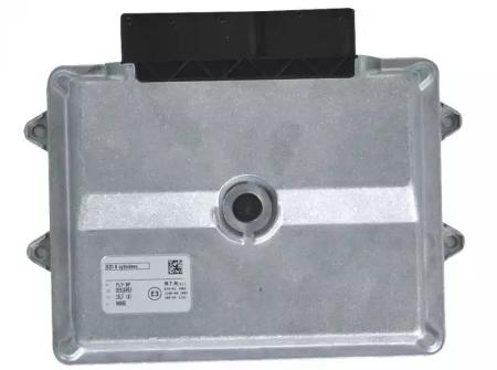 Zavoli Bora Direct ECU (6-8 Silindir)