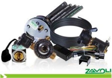 Zavoli Aralk 2013 Yedek Para Fiyatlar