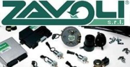 Zavoli Aralk 2013 Montaj Fiyatlar