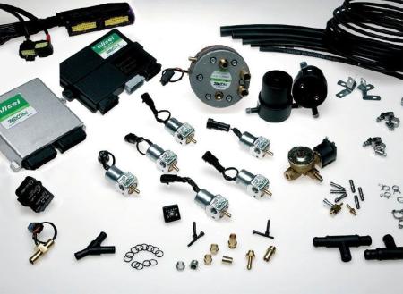 Zavoli Yedek Para Fiyatlar