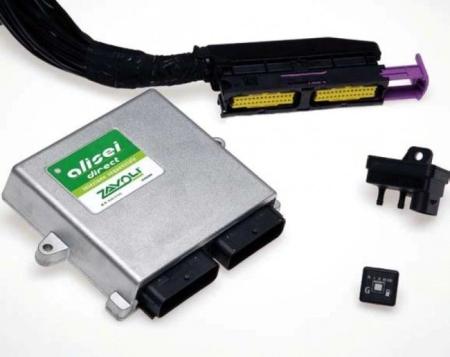 Zavoli Direkt Enjeksiyon Uyumlu Ara Listesi