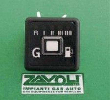 Zavoli Anahtar (Dme)