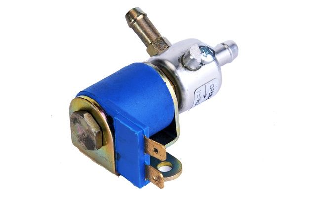 Vikars 903M Benzin Kesici (Benzin Valfi)