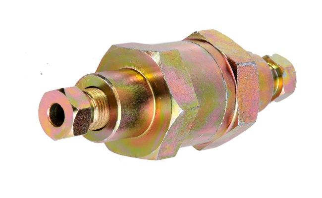 Vikars CNG Ara Filtre Vikars CNG Ara Filtre
