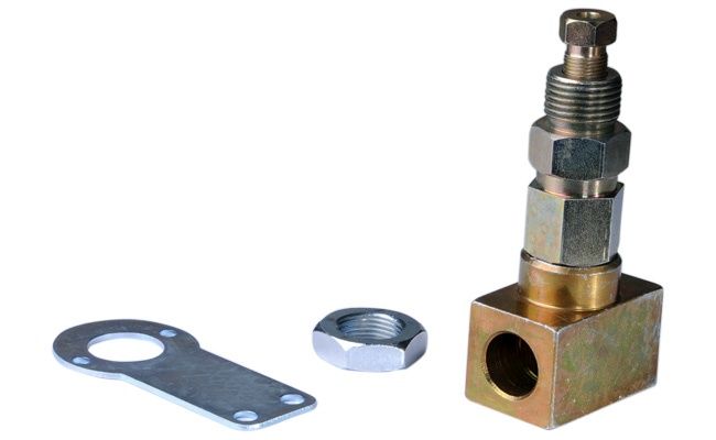 Vikars CNG Dolum Ucu Vikars CNG Dolum Ucu