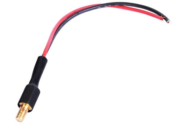 Vikars Is Sensr (Reglatr)