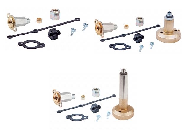 Wentgas Dolum Noktas D02