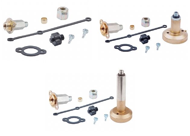 Wentgas Dolum Noktas D04