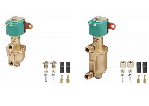 Wentgas Gaz Kesici 1200 Modelleri