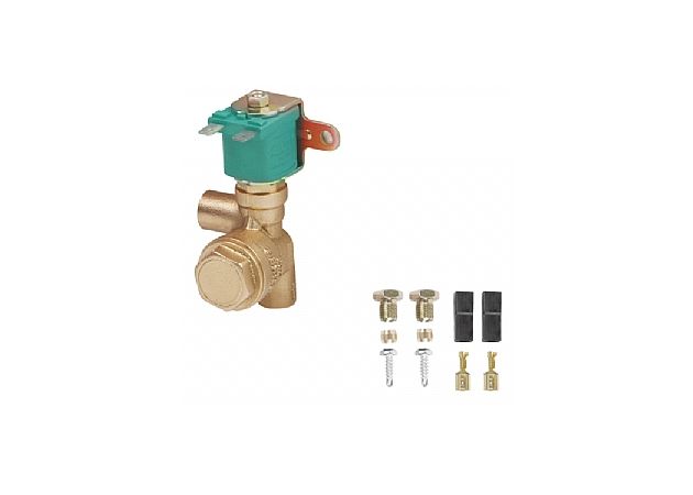 Wentgas Gaz Kesici 1203 Wentgas Gaz Kesici 1203