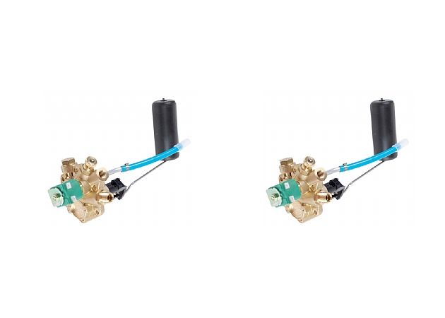 Wentgas 30 Simit 01 MV amandra