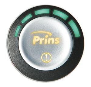Prins Kalite Prins Kalite