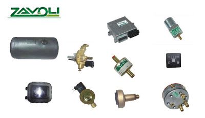 Zavoli Şubat 2014 Montaj Fiyatları