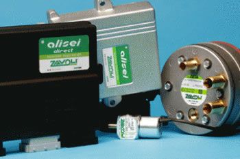 Zavoli ubat 2014 Tadilat Fiyat Listesi