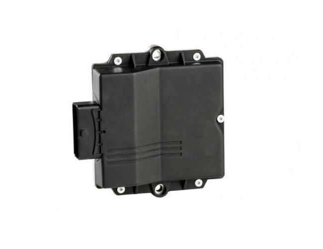 Zavoli ZLI ECU Zavoli ZLI ECU