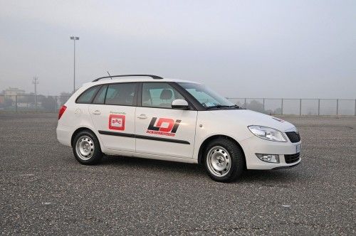 LPG'de Devrim Gibi Yenilik LPG'de Devrim Gibi Yenilik